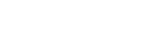 Labunicosm