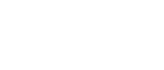 Labunicosm | Skin Summer School